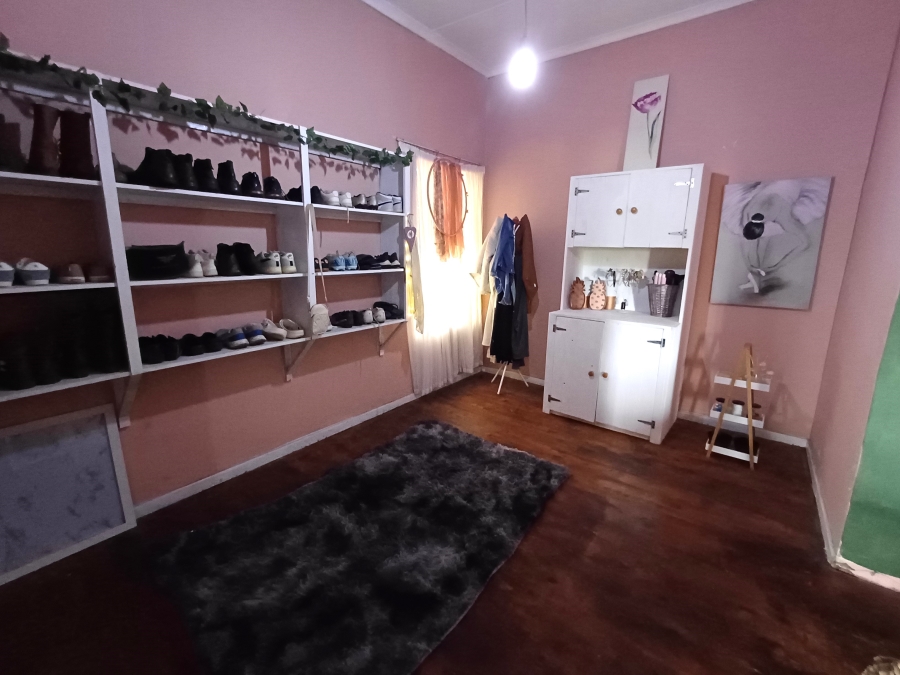 3 Bedroom Property for Sale in Cannon Hill Eastern Cape